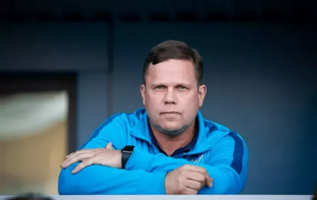 ФК Зенит, ФК Спартак Москва