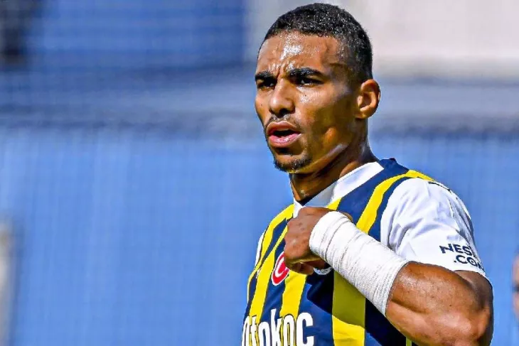 ФК Спартак Москва, ФК Зенит