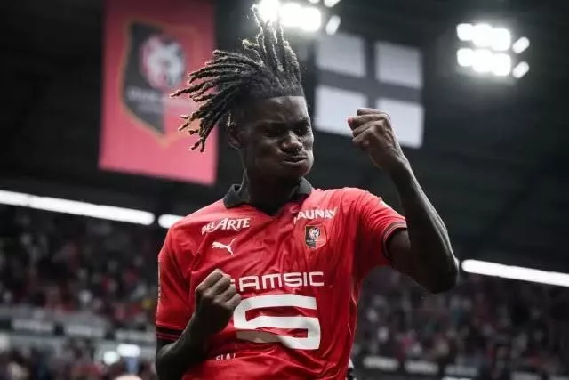 ФК Спартак Москва, Российская Премьер-Лига (РПЛ)