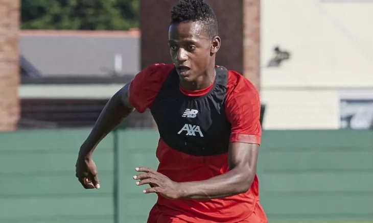 ФК Рубин, Российская Премьер-Лига (РПЛ)