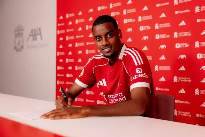 ФИФА, Английская Премьер-Лига (АПЛ)