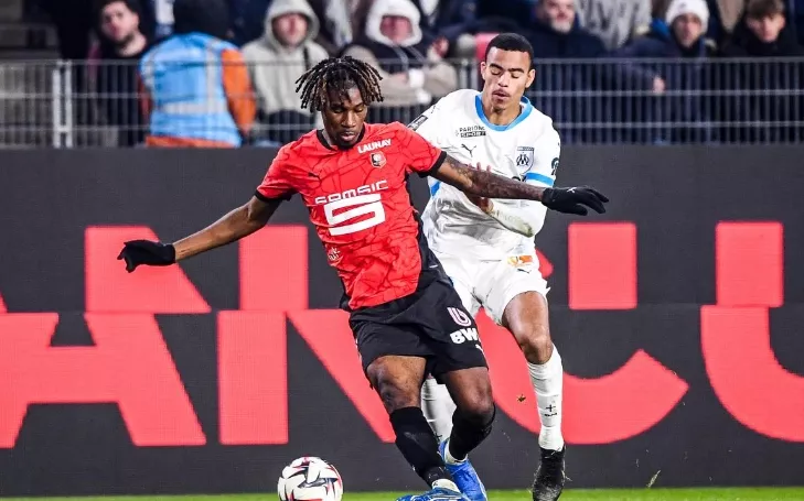 ФК Спартак Москва, Российская Премьер-Лига (РПЛ)