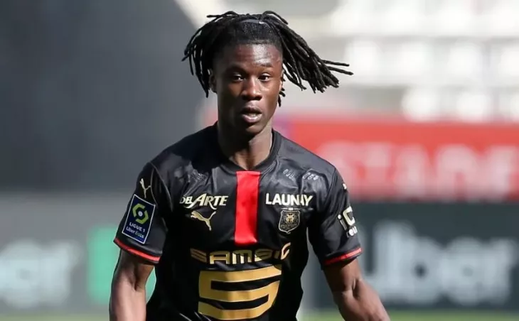 ФК Спартак Москва, ФК Зенит