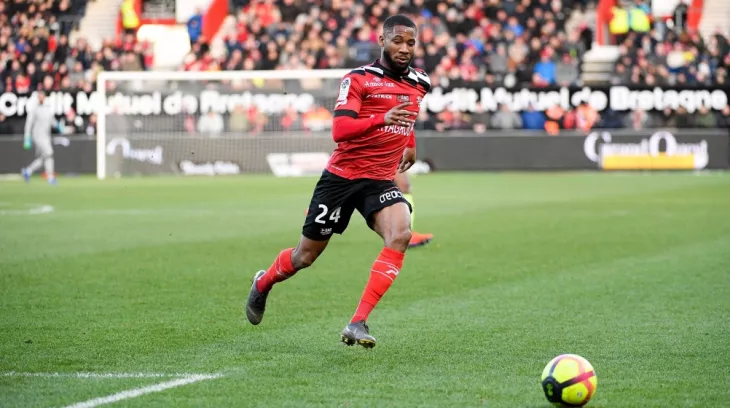 ФК Акрон, Российская Премьер-Лига (РПЛ)