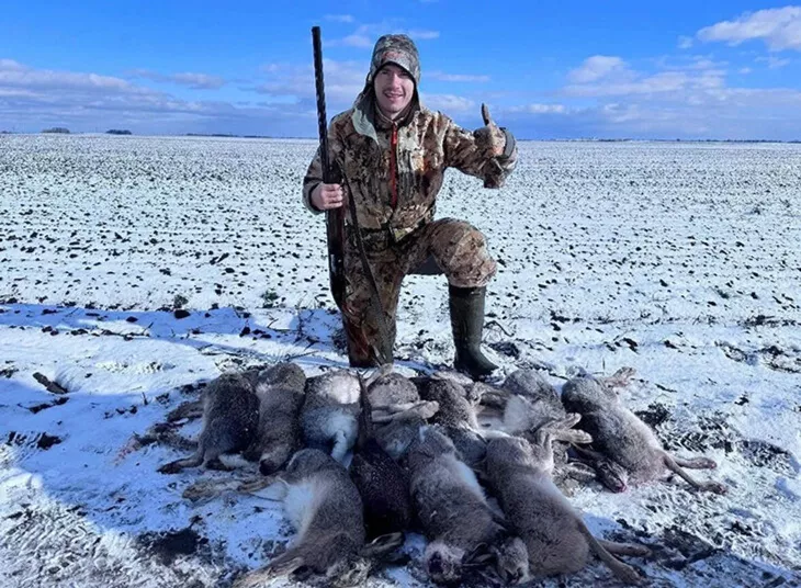 ФК Локомотив Москва, Дмитрий Воробьев