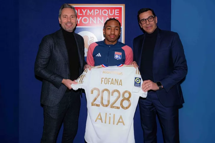 Интер, Серия А