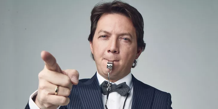 Георгий Черданцев, Российская Премьер-Лига (РПЛ)