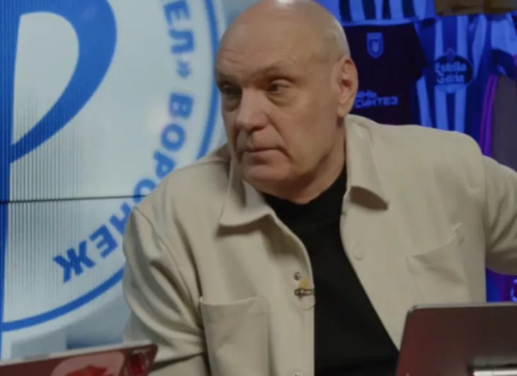 ФК Краснодар, ПФК ЦСКА