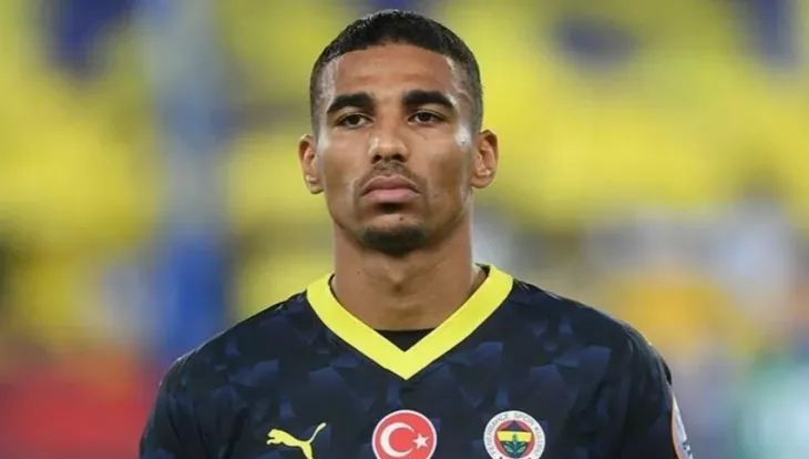 Фенербахче, ФК Спартак Москва