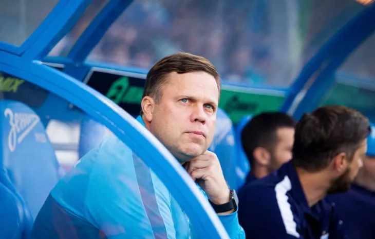 ПФК ЦСКА, ФК Краснодар