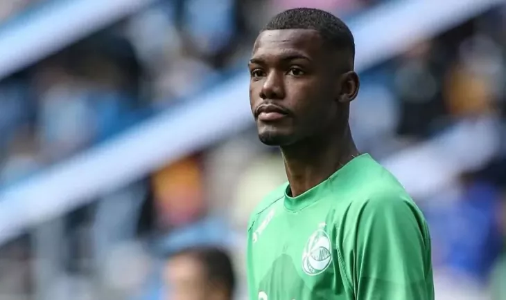 ФК Спартак Москва, Российская Премьер-Лига (РПЛ)