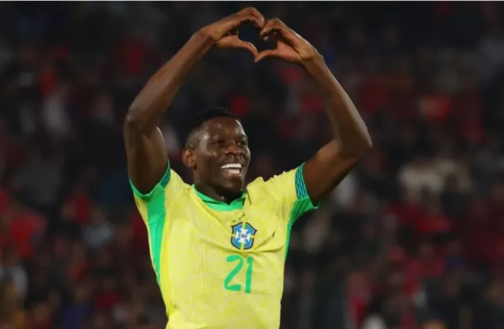 Луис Энрике, Карло Анчелотти