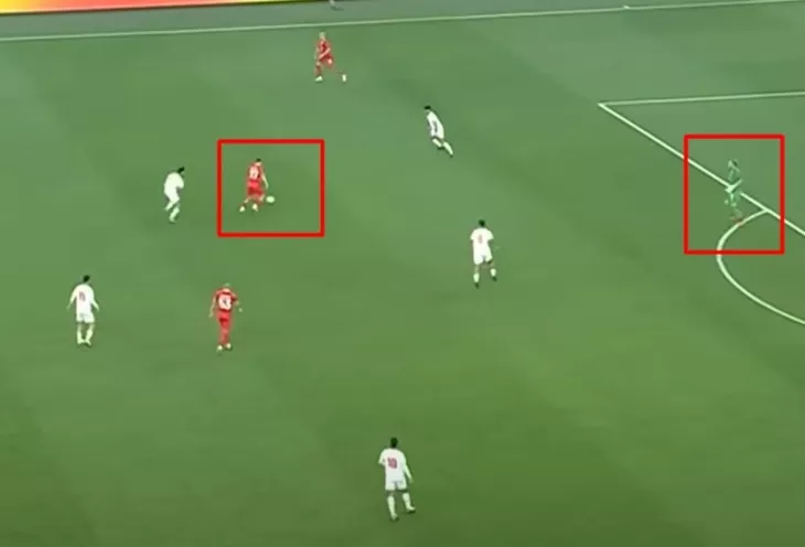 ФК Динамо Москва, ФК Спартак Москва