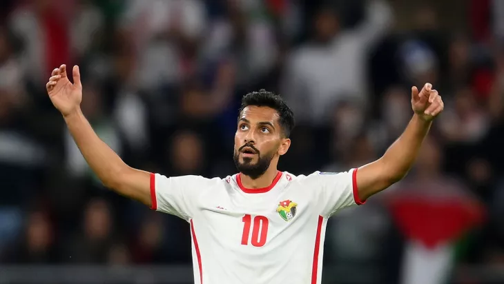 ФК Спартак Москва, ФК Зенит