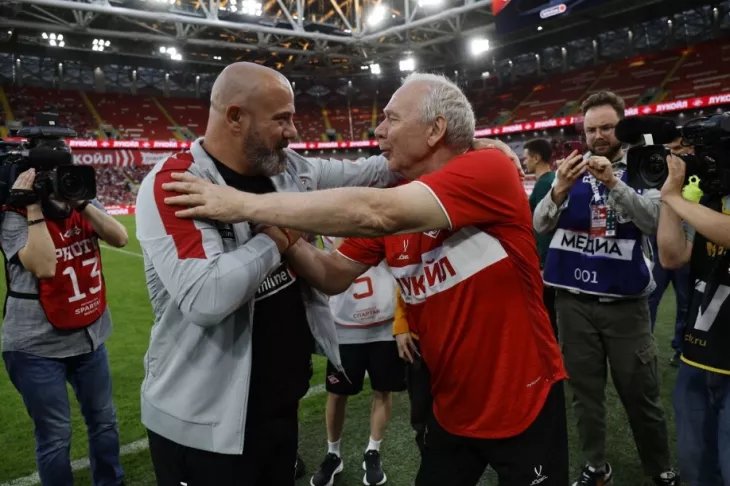 ФК Краснодар, ПФК ЦСКА