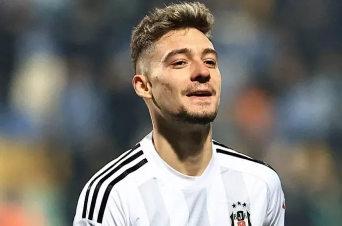 Трабзонспор, ФК Рубин