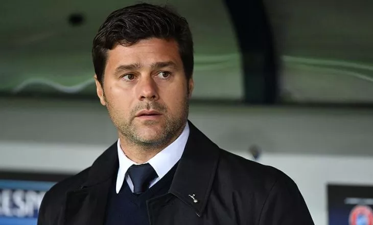 Барселона, Эспаньол