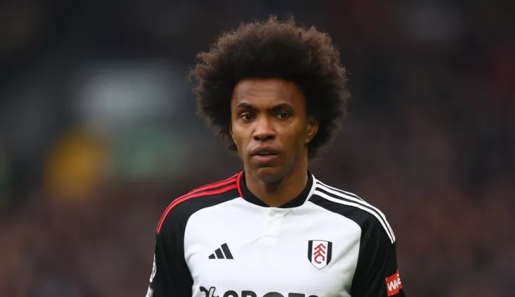 Фулхэм, Гремио