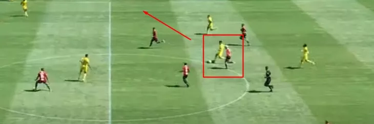 ФК Краснодар, ФК Спартак Москва