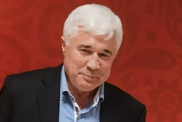 ФК Краснодар, ФК Динамо Махачкала