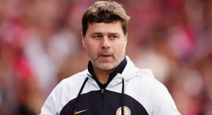 Барселона, Эспаньол