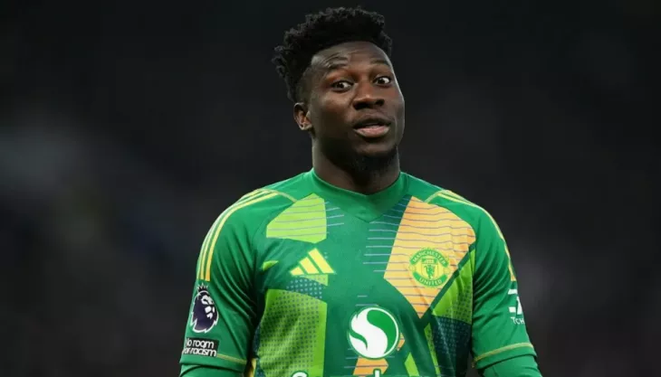 Манчестер Юнайтед, Трабзонспор