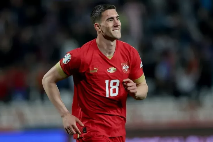 ФК Зенит, ФК Спартак Москва