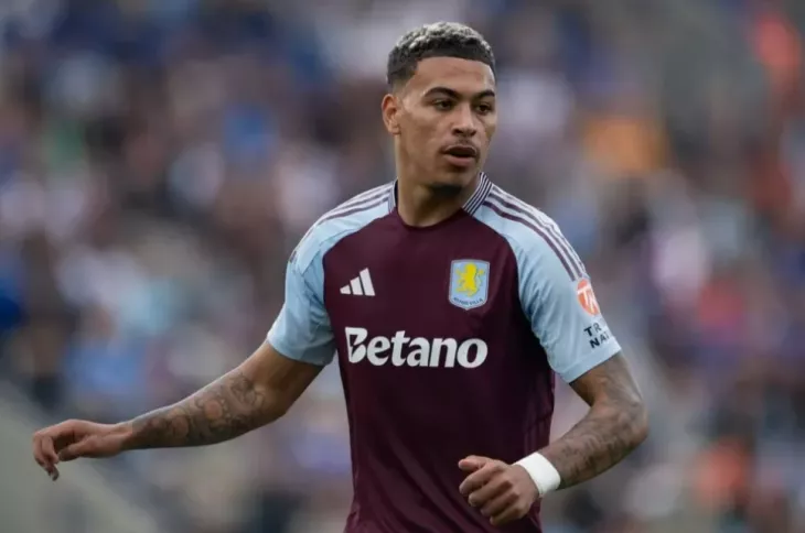 Тоттенхэм, Челси