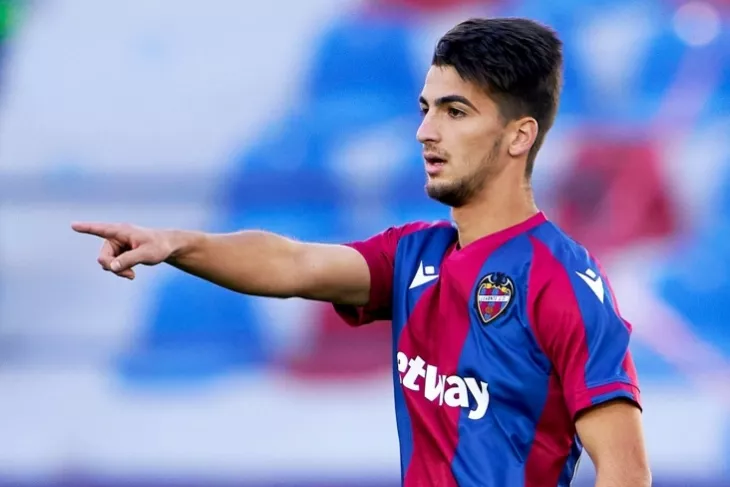 Сборная Армении, Сборная Португалии