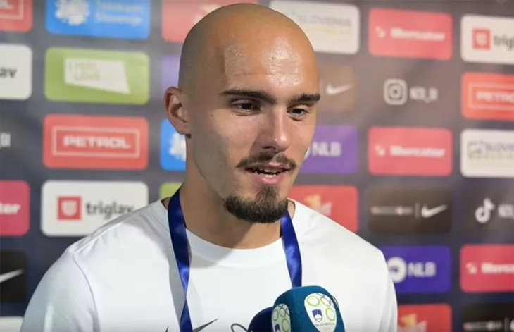 ФК Спартак Москва, ФК Зенит