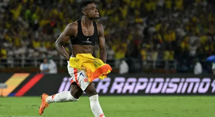 ФК Спартак Москва, ФК Зенит