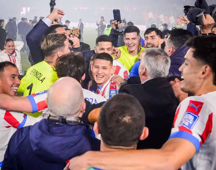 ФК Спартак Москва, ФК Зенит