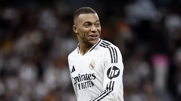 Бавария, Реал Мадрид