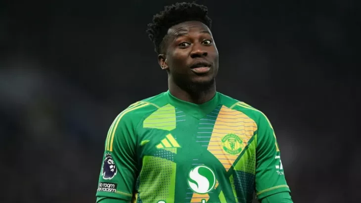 Манчестер Юнайтед, Трабзонспор