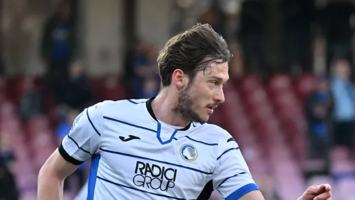 Сборная Катара, Алексей Миранчук