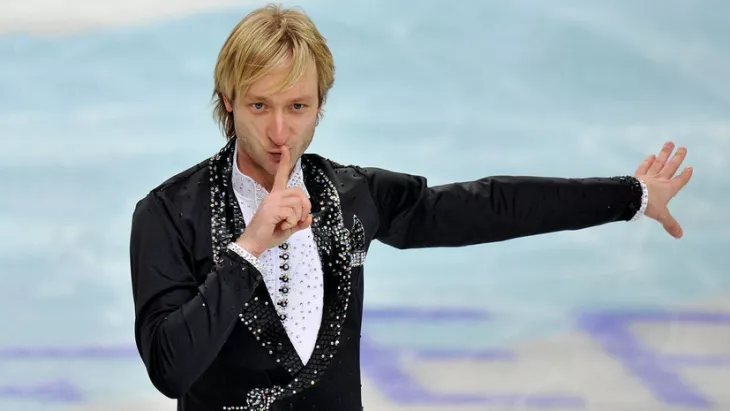 Александр Мостовой, Валерий Карпин