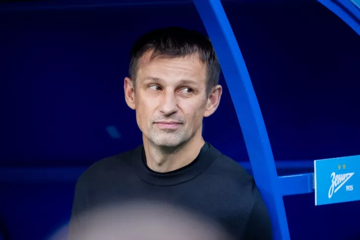 ФК Зенит, ПФК ЦСКА