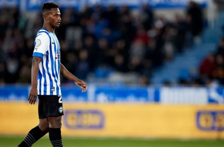 ФК Рубин, Ливерпуль