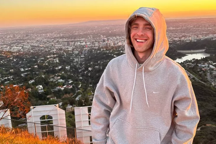 ФК Зенит, Российская Премьер-Лига (РПЛ)