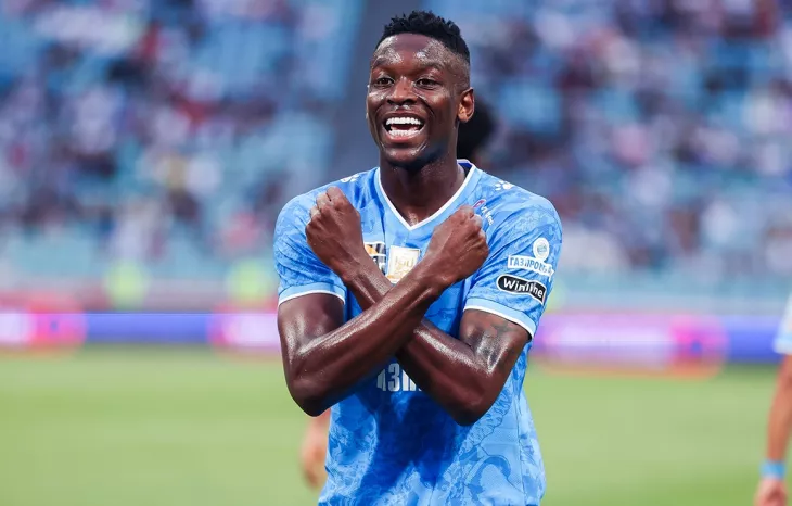 ФК Зенит, Луис Энрике