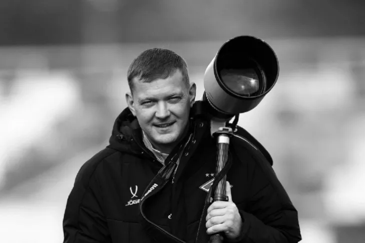 ФК Спартак Москва, Российская Премьер-Лига (РПЛ)