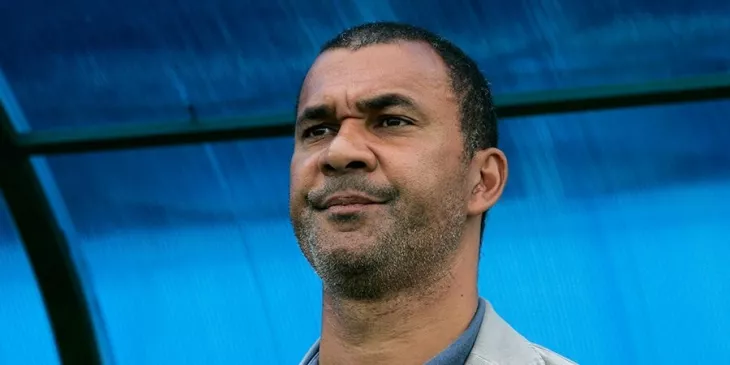 Рууд Гуллит, Золотой мяч