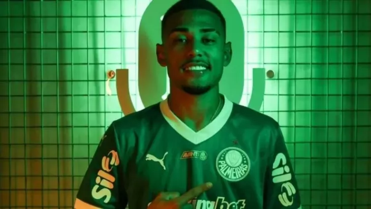 ФК Зенит, ПФК ЦСКА