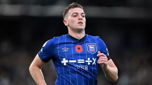 Челси, Английская Премьер-Лига (АПЛ)