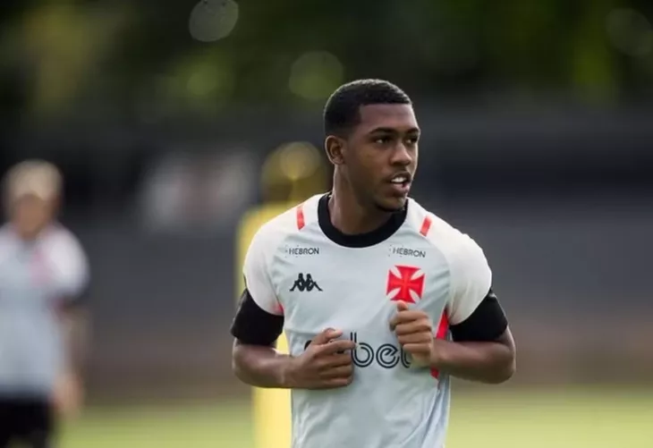 ФК Зенит, Российская Премьер-Лига (РПЛ)