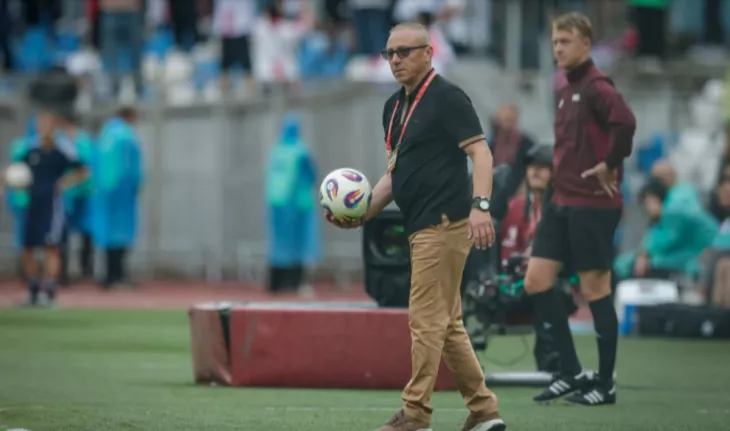 Сборная Болгарии