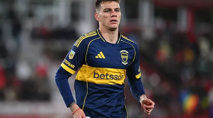 ПФК ЦСКА, Российская Премьер-Лига (РПЛ)