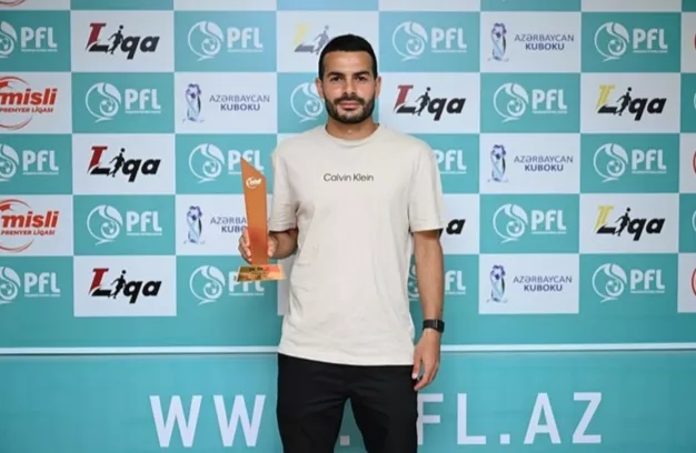 Сборная Украины, Сборная Азербайджана