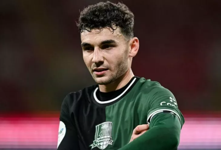 Сборная Армении, Сборная Ирландии