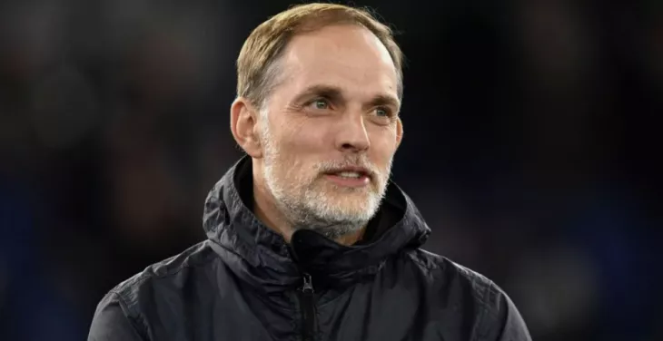 Сборная Сербии, Сборная Англии